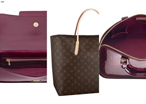 louis vuitton euro prijzen|Louis Vuitton nl shop.